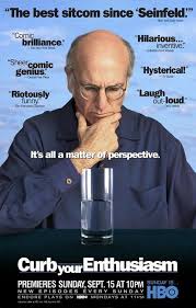 Curb Your Enthusiasm - Season 6