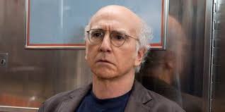 Watch Curb Your Enthusiasm - Season 6