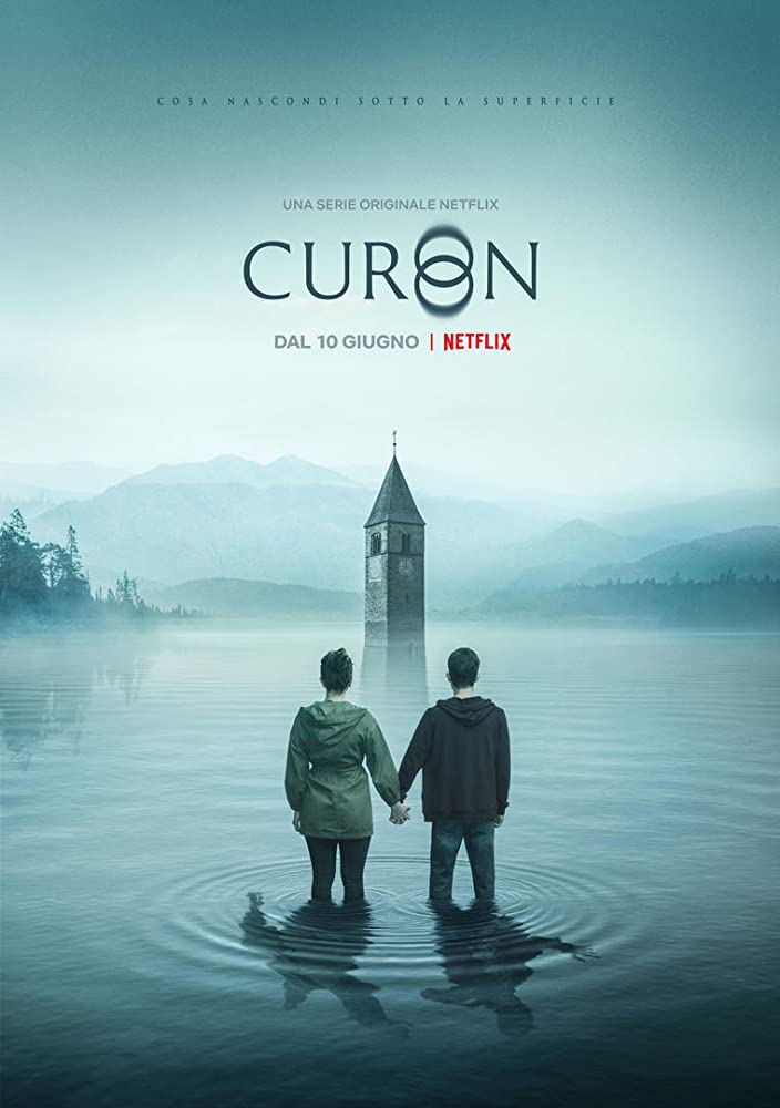 Curon - Season 1