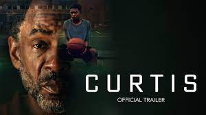 Watch Curtis