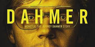 Watch Dahmer - Monster: The Jeffrey Dahmer Story - Season 1