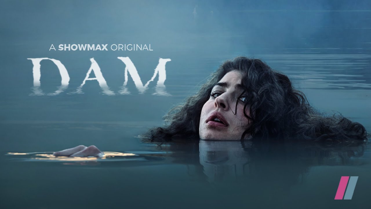 Watch Dam - Season 1