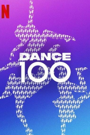 Dance 100 - Season 1