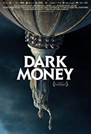 Dark Money