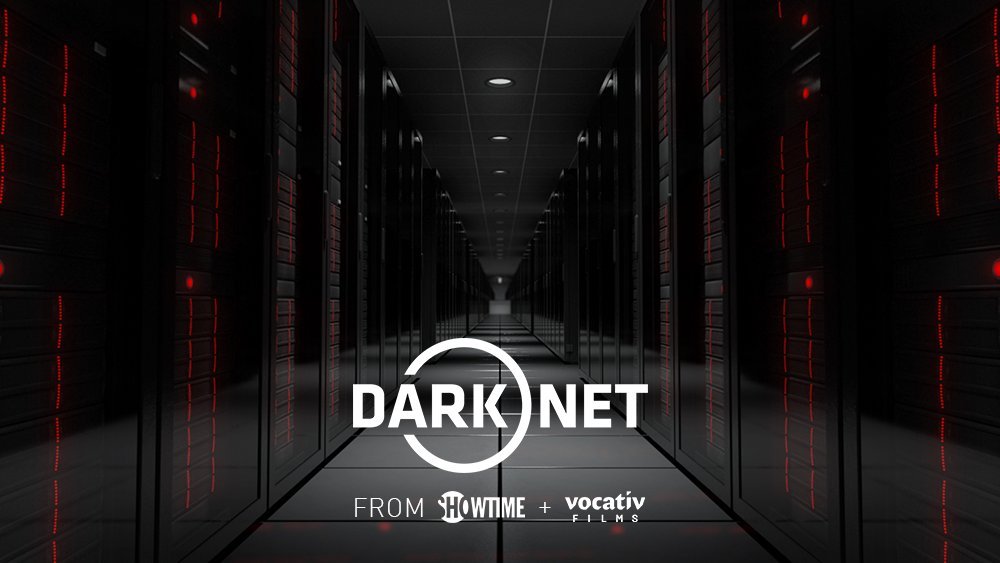 Watch Dark Net - Season 02