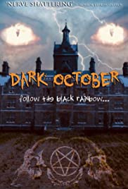 Dark October