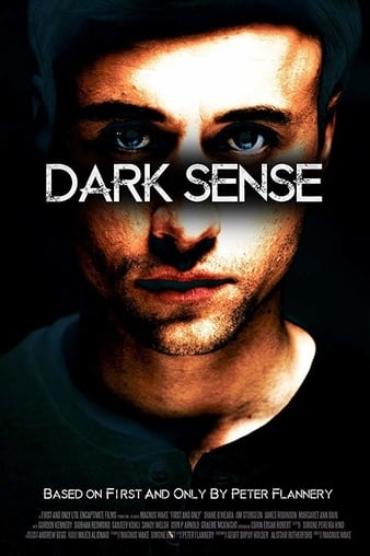 Dark Sense