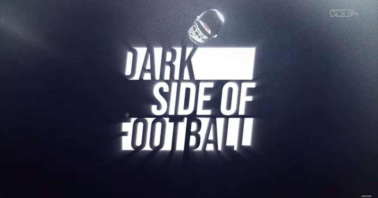 Watch Dark Side of Football - Season 1