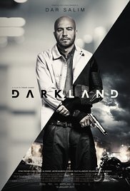 Darkland