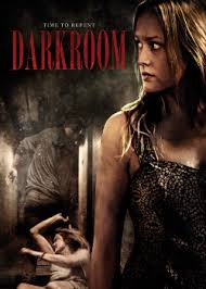 Darkroom