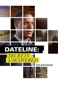 Dateline: Secrets Uncovered - Season 11