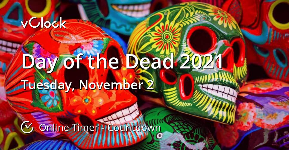 Watch Day of the Dead (2021) - Season 1