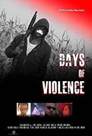 Days of Violence