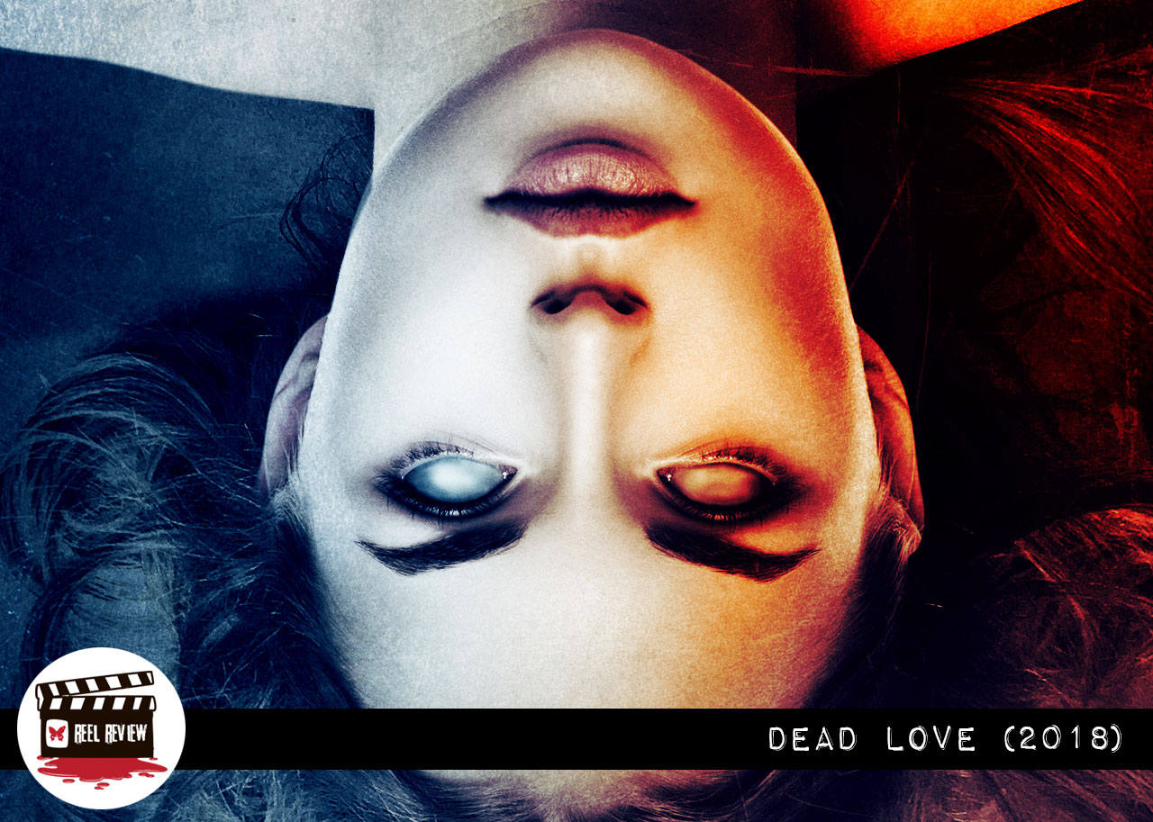 Watch Dead Love