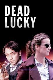 Dead Lucky - Season 1