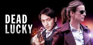 Watch Dead Lucky - Season 1