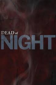 Dead Of Night - Season 2