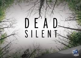 Watch Dead Silent - Season 2