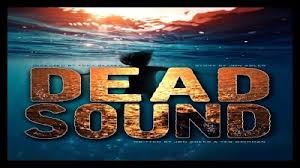 Watch Dead Sound