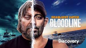 Watch Deadliest Catch: Bloodline - Season 2