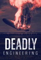 Deadly Engineering - Season 2