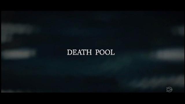 Watch Death Pool