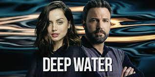 Watch Deep Water