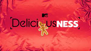 Watch Deliciousness - Season 3