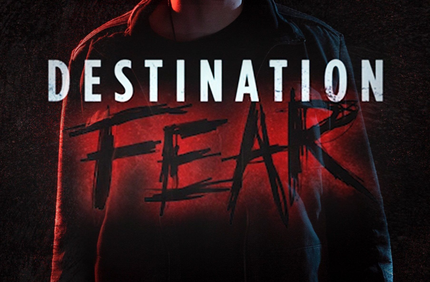 Watch Destination Fear (2019) - Season 2