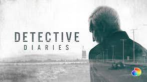 Watch Detective Diaries - Season 1