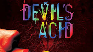 Watch Devil's Acid