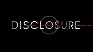 Watch Disclosure - Season 1