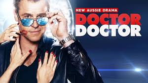 Watch Doctor Doctor - Season 3