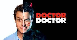 Watch Doctor Doctor - Season 5
