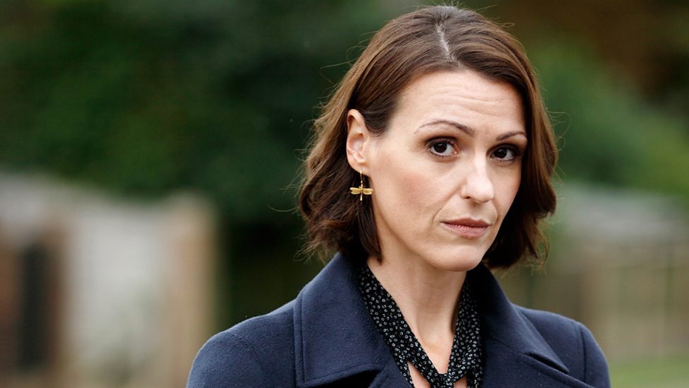 Watch Doctor Foster - Season 1