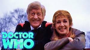 Watch Doctor Who (Doctor Who Classic) season 14