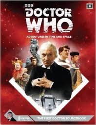 Doctor Who (Doctor Who Classic) season 15