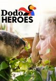 Dodo Heroes - Season 2