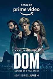 Dom - Season 1