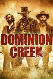 Dominion Creek - Season 1