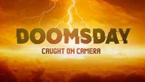 Watch Doomsday Caught On Camera - Season 1