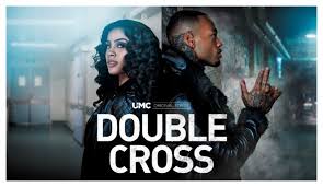 Watch Double Cross (2020) - Season 1