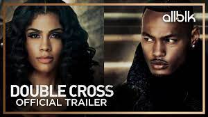 Watch Double Cross (2020) - Season 4