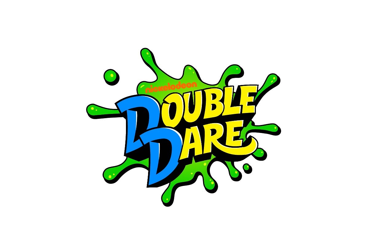 Watch Double Dare (2018) - Season 2