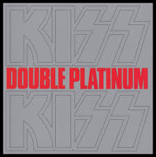 Watch Double Platinum