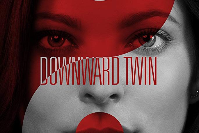 Watch Downward Twin