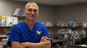 Watch Dr. Jeff: Rocky Mountain Vet - Season 1