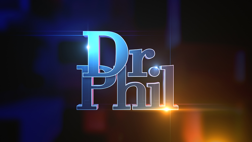 Watch Dr Phil - Season 13