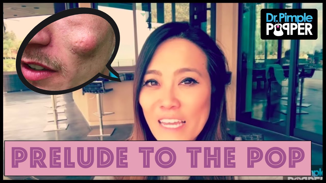 Watch Dr. Pimple Popper - Season 1