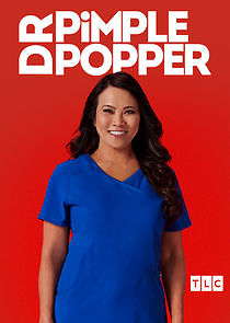 Dr. Pimple Popper - Season 6